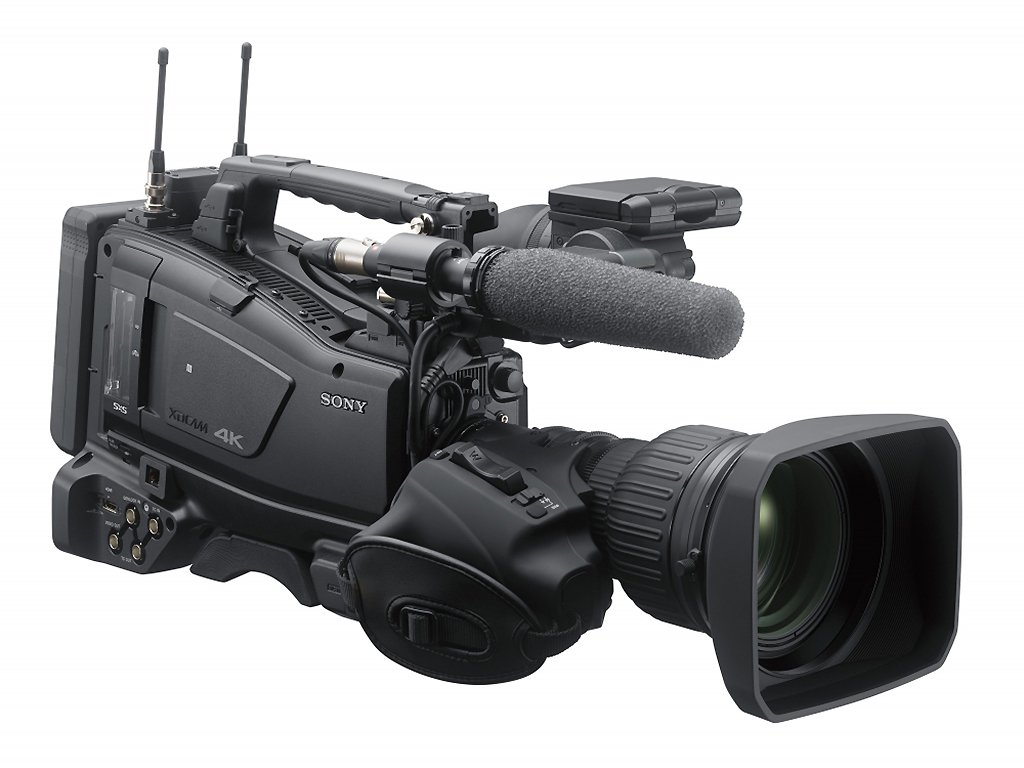 SonyZ450.jpeg