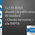 CST_SMPTE.jpg