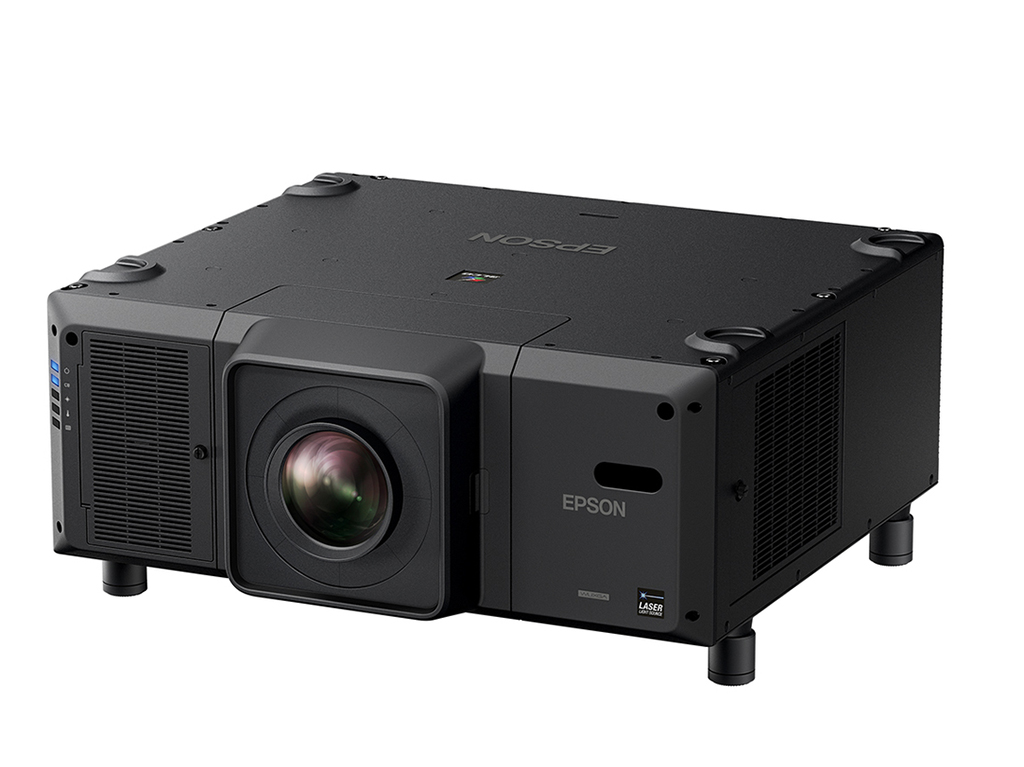 Epson-EB-L25000U.jpg