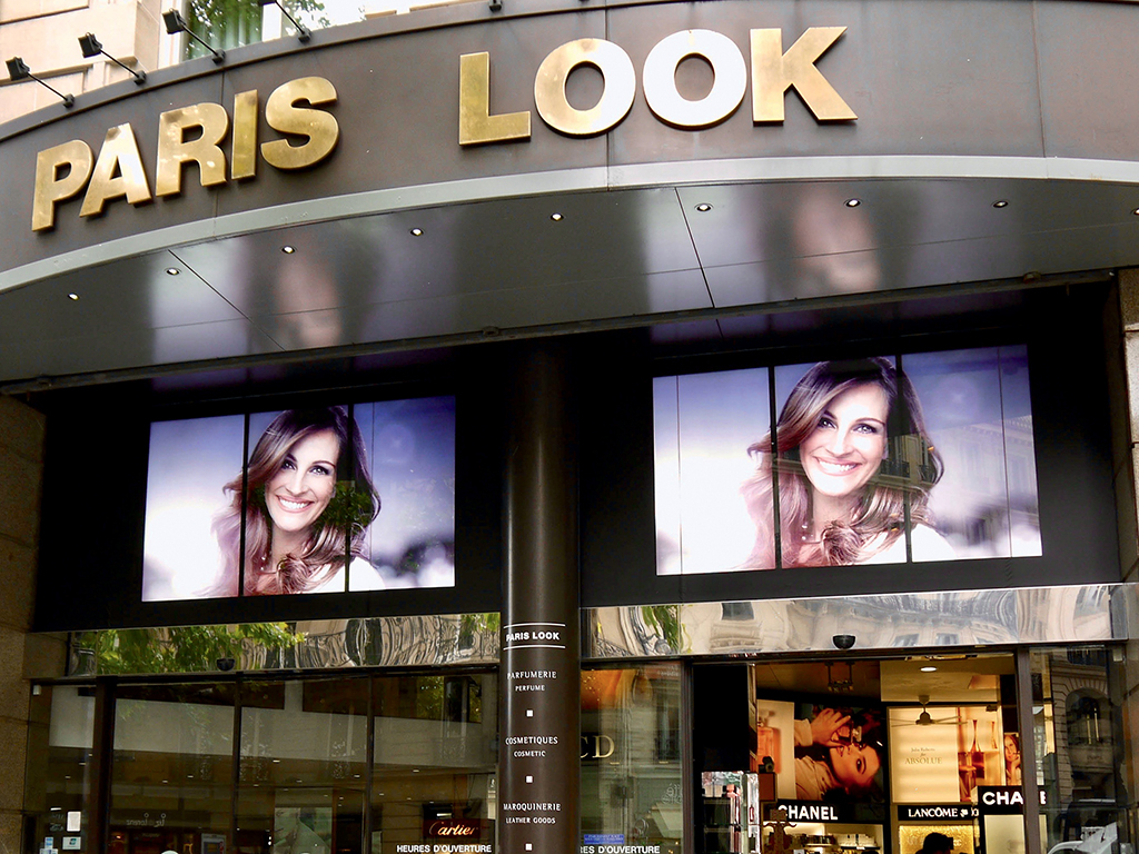 LOrealParis_OK.jpg