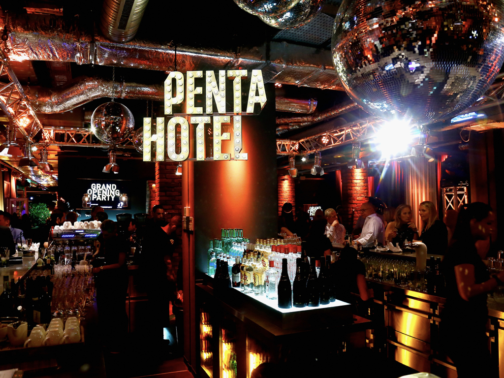 NewsSV5PentaHotel.jpeg