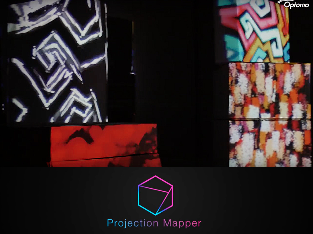 ProjectionMapper.jpg