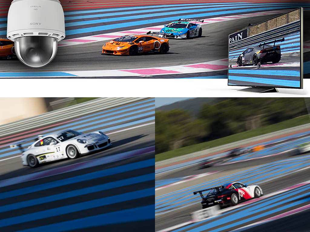 sonyCastellet.jpg