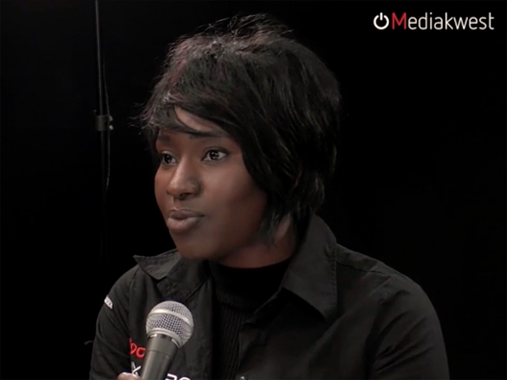 10_MarianneCisse.jpg