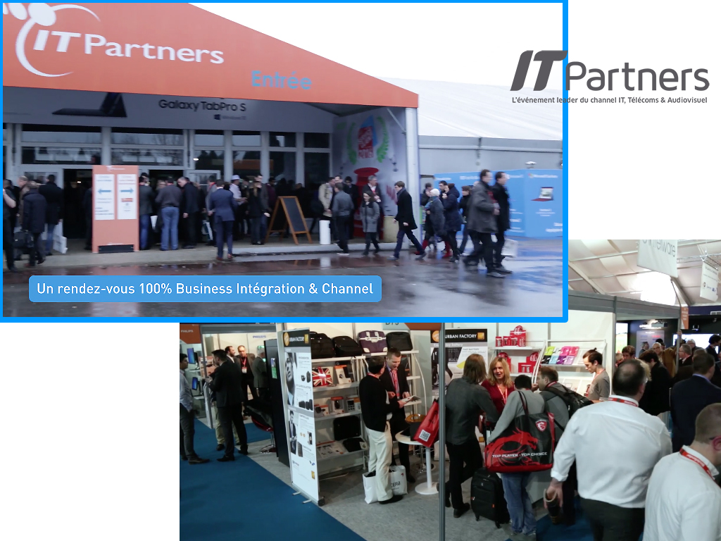 IT-partners.jpg
