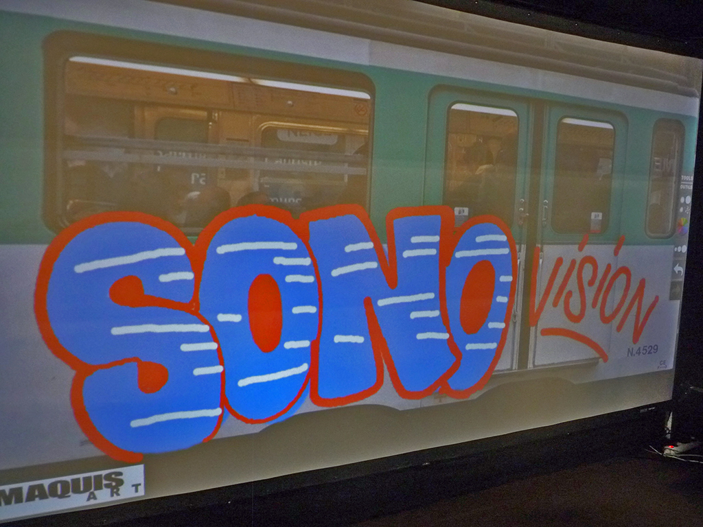 Marquis_SV_street_art.jpg