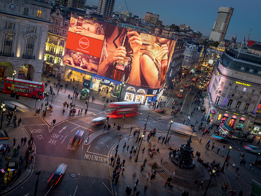 PICADILLY.jpg