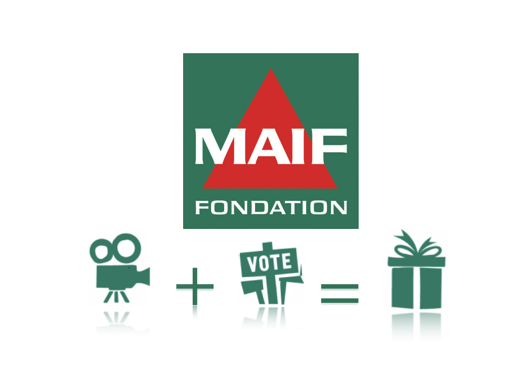 maif.jpeg