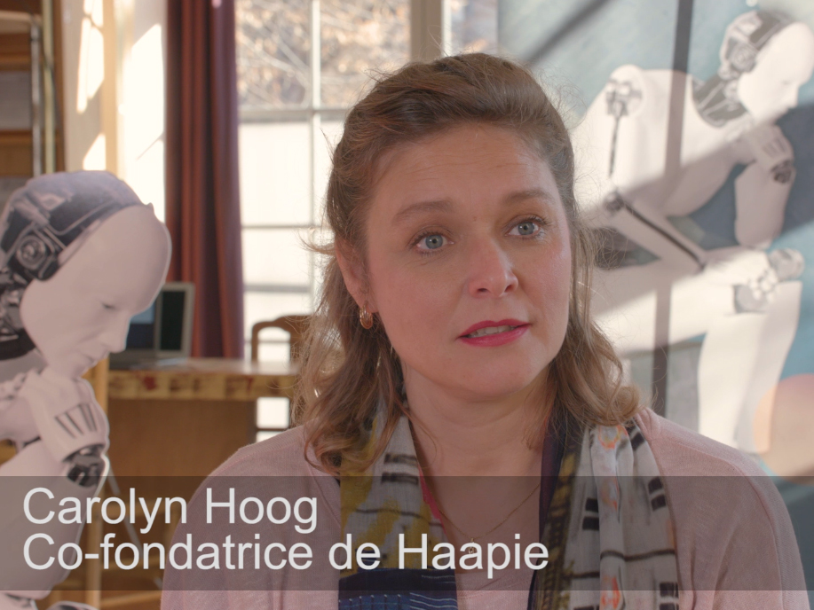 1_CarolynHogg.jpg