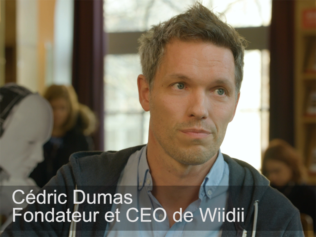 2_CedricDumas.jpg