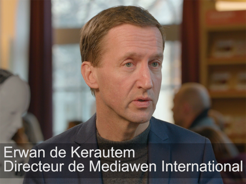 5_ErwanDeKerautem.jpg