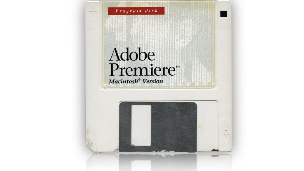 Adobe-Disquette.001.jpeg