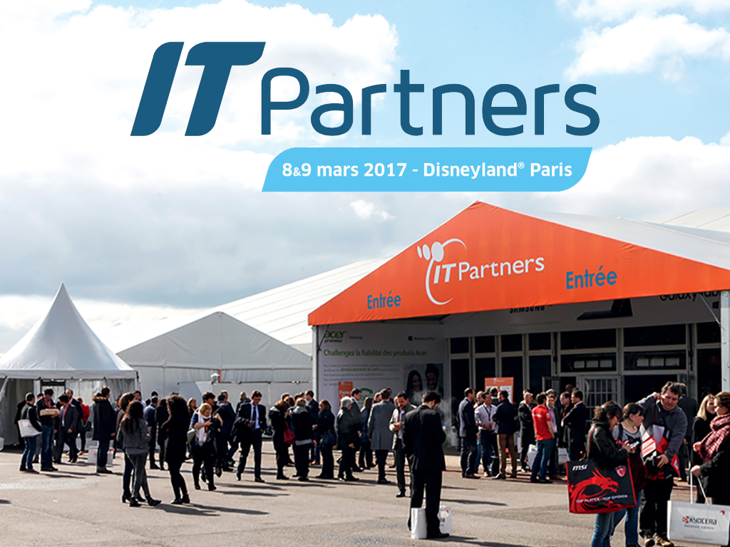 ITPartners.jpg