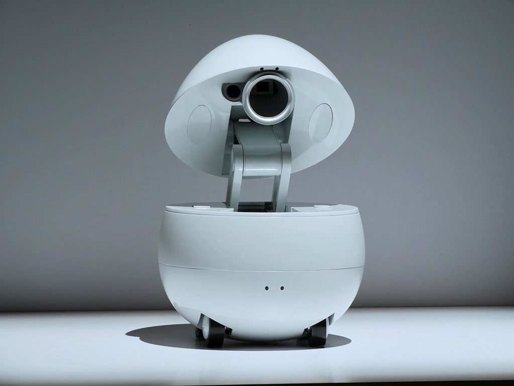 Robot_Panasonic_OK.jpg