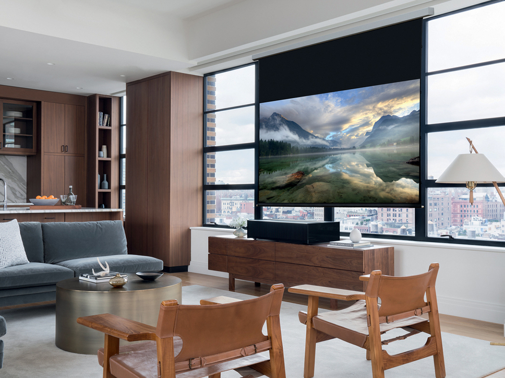 SONY_Projector_OK.jpg