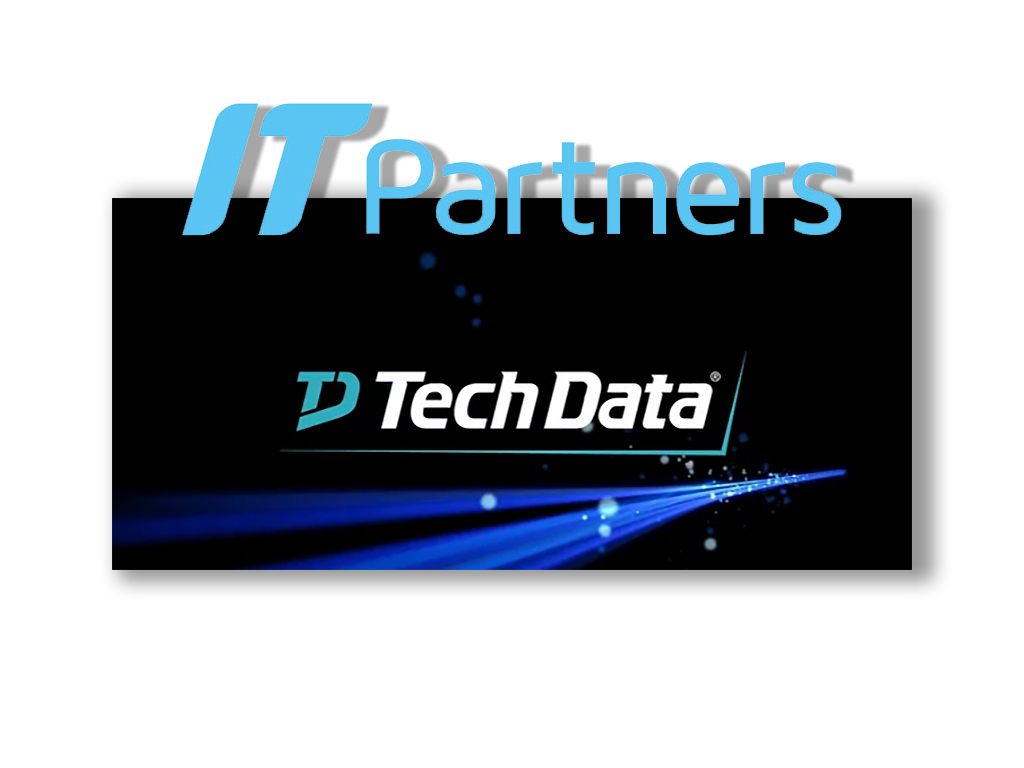 TecgData.jpg
