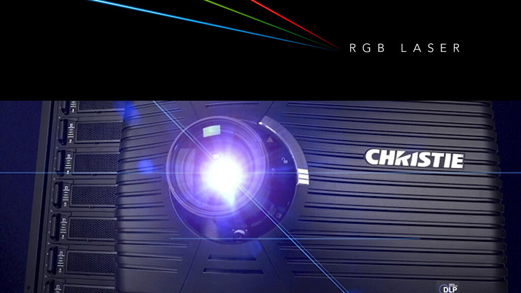 christie_RGB.jpg