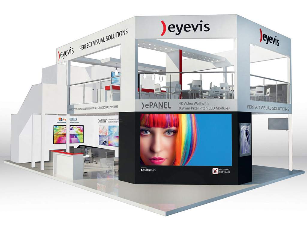 eyevis-ISE-2017.jpg