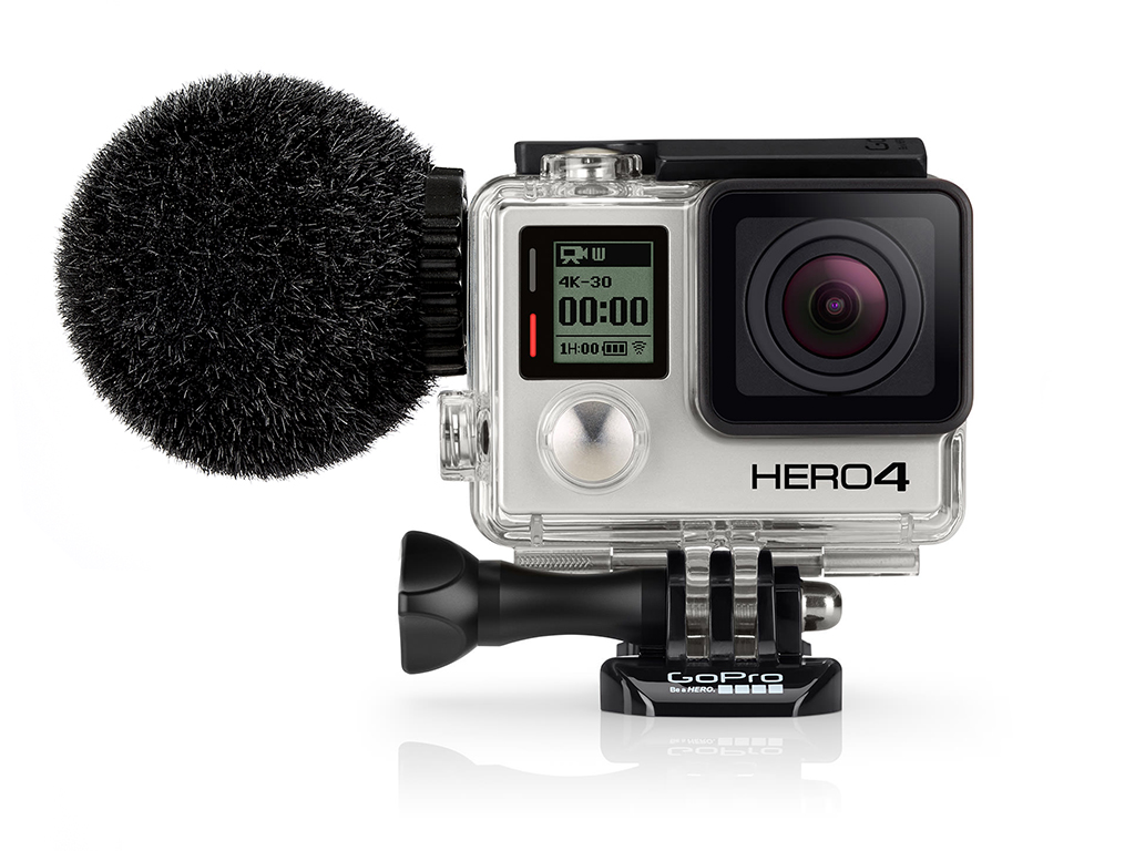 gopro5.jpg
