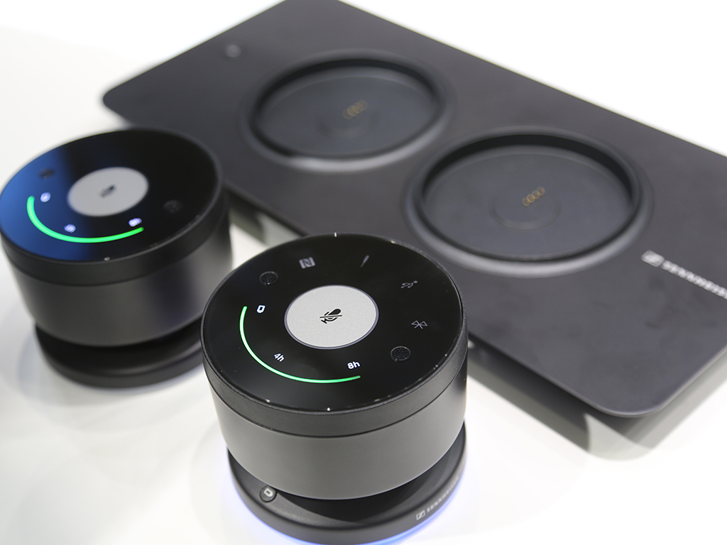 Sennheiser_Tray.jpg