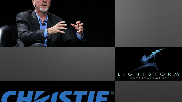 christie_Lightstorm.jpg