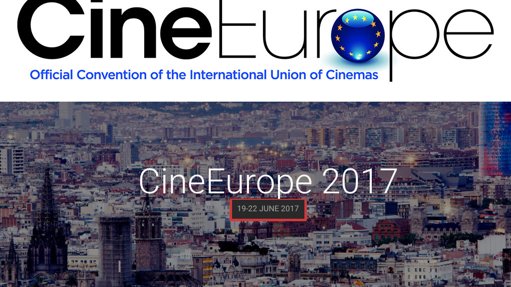 cineEurope2017.jpg