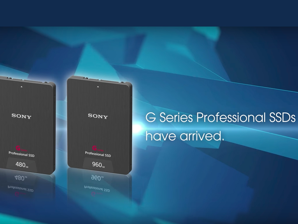 sony_SSD-SV.jpg