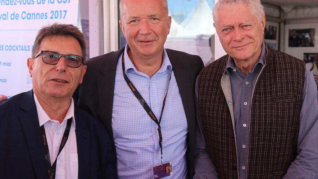 Christie_CST_Cannes.jpeg