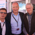 Christie_CST_Cannes.jpeg