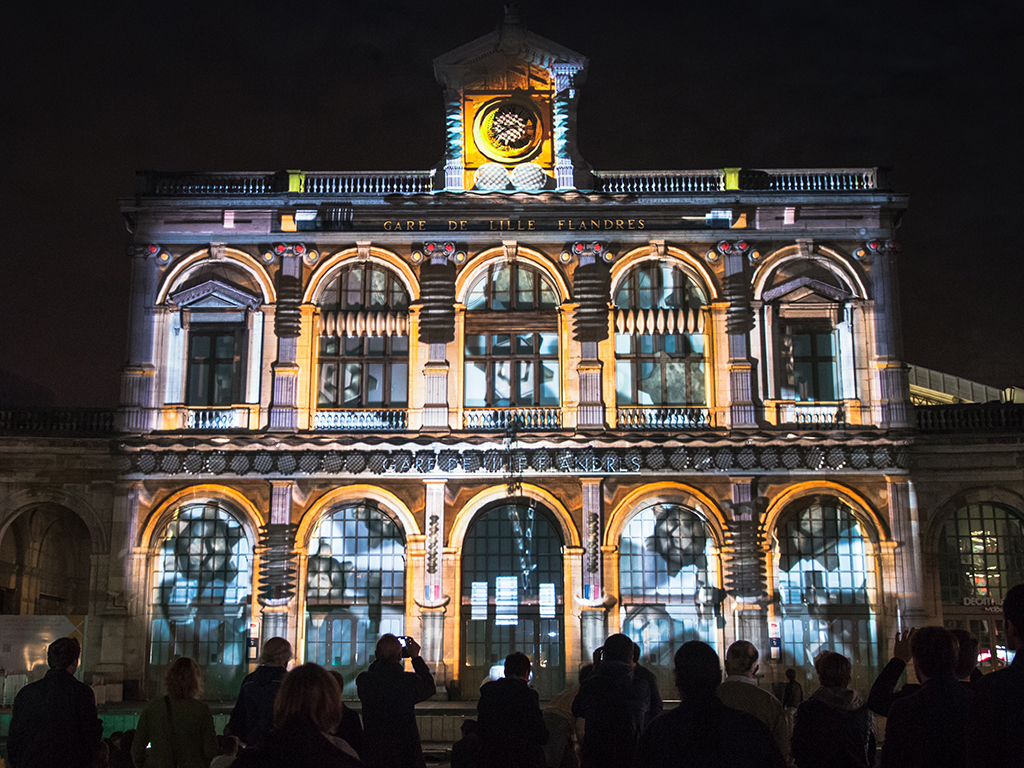 video_mapping_contest_2016.jpg