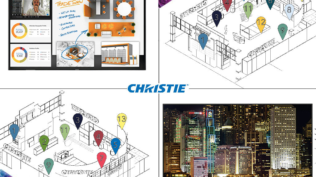 Christie-center-Infocomm.jpg