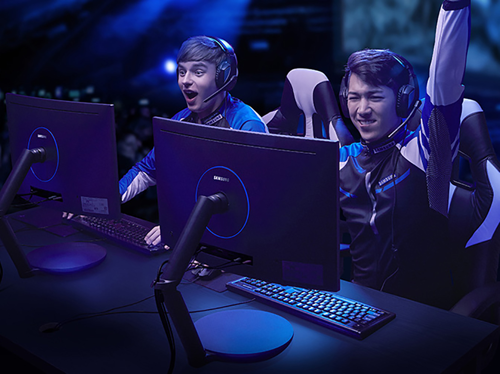 samsung_esport.jpg