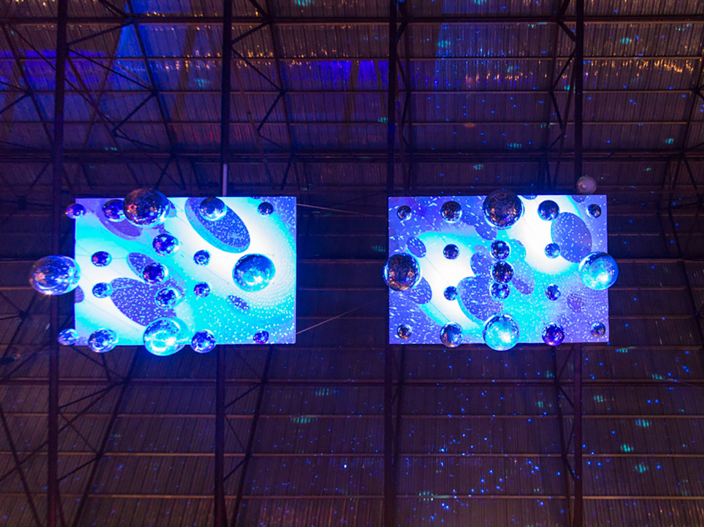 FestivalScopitone2016_NantesDigitalWeek.jpg