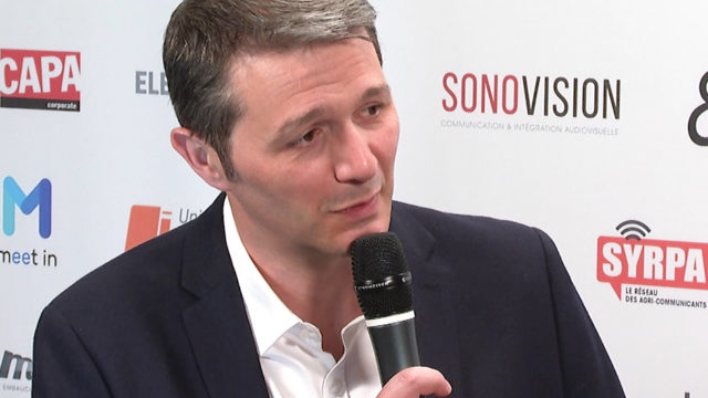 Philippe_Perez.jpg