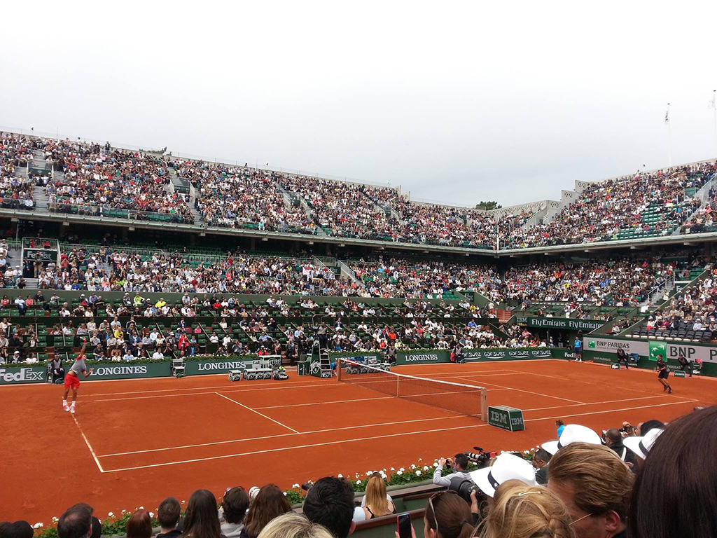 Roland-garros.jpeg