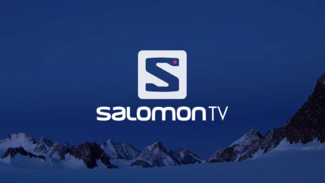 SALOMONTV.jpeg