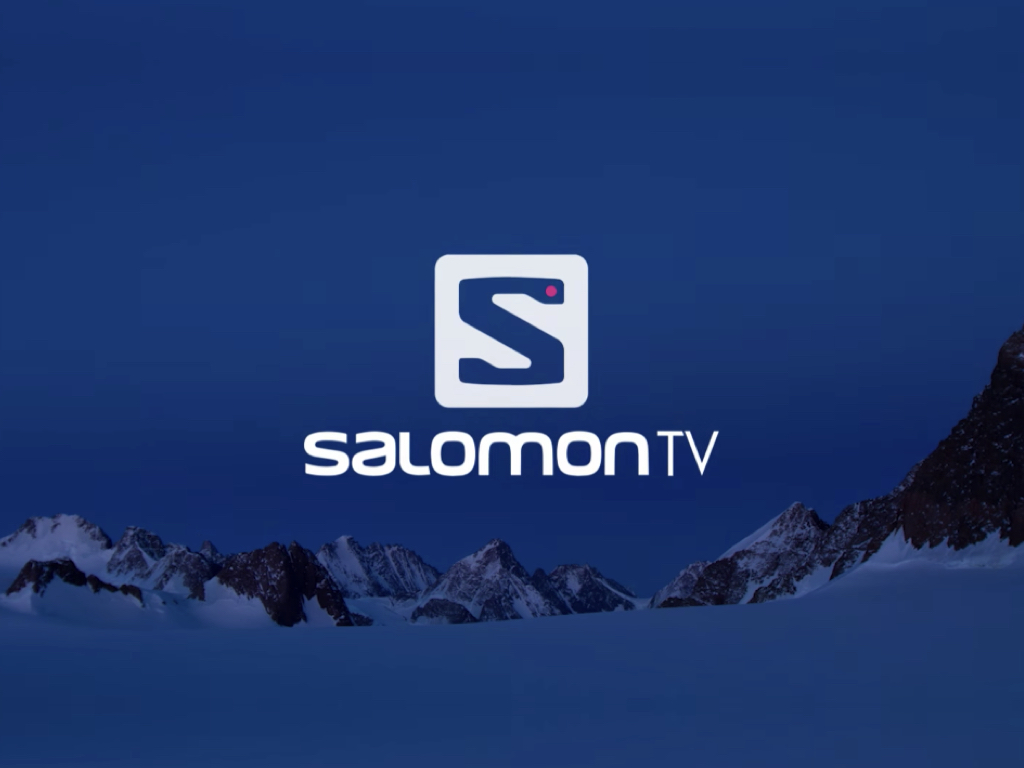 SALOMONTV.jpeg