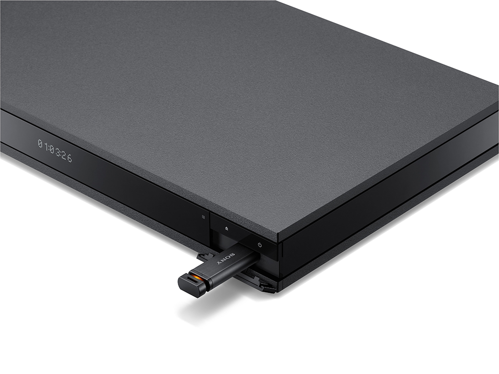 SonyUBP-X1000ES.jpg