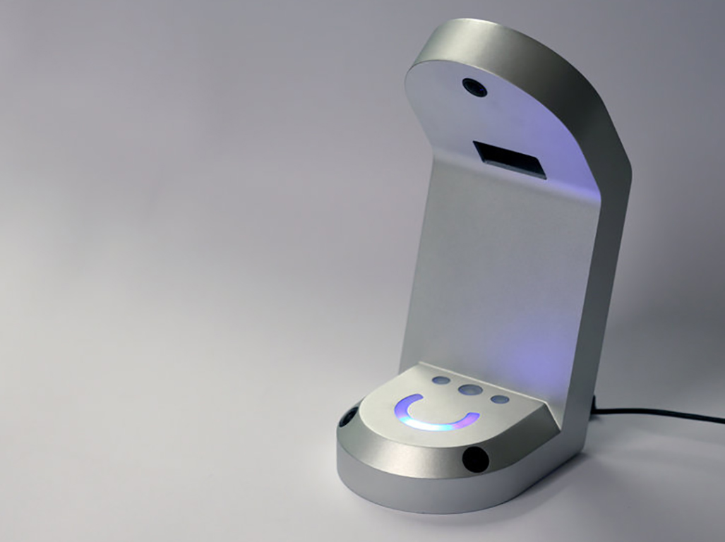 8_Hololamp.jpg