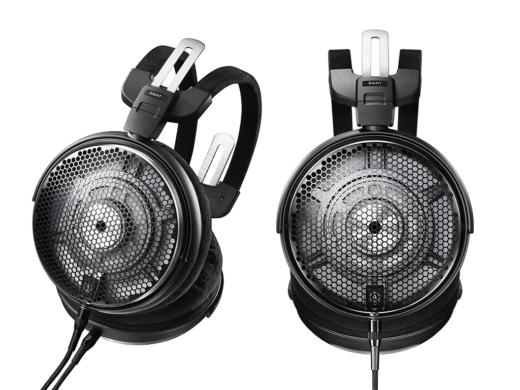 Audiotechnica.jpg