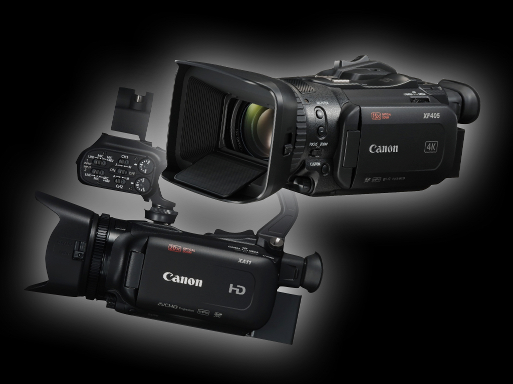 CANONXA11-XF405jpeg.jpeg