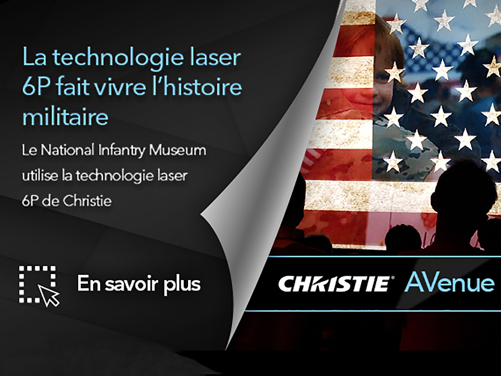 SV_AVenue7_militaire.jpg