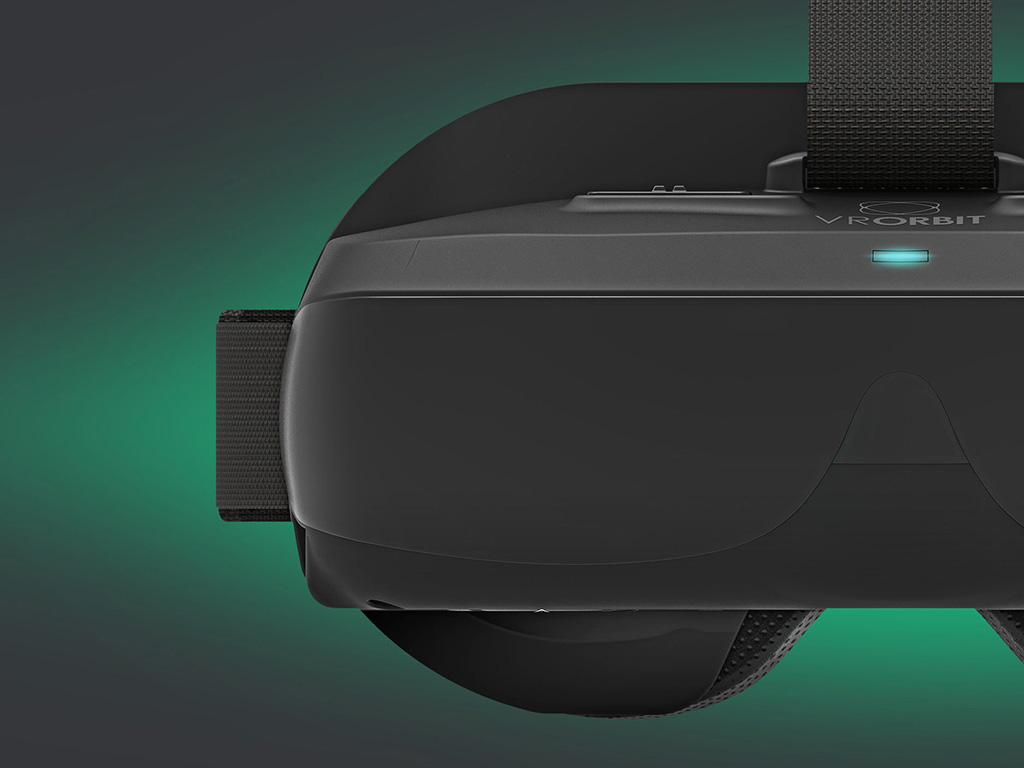VR-ORBIT-Theater_OK.jpg