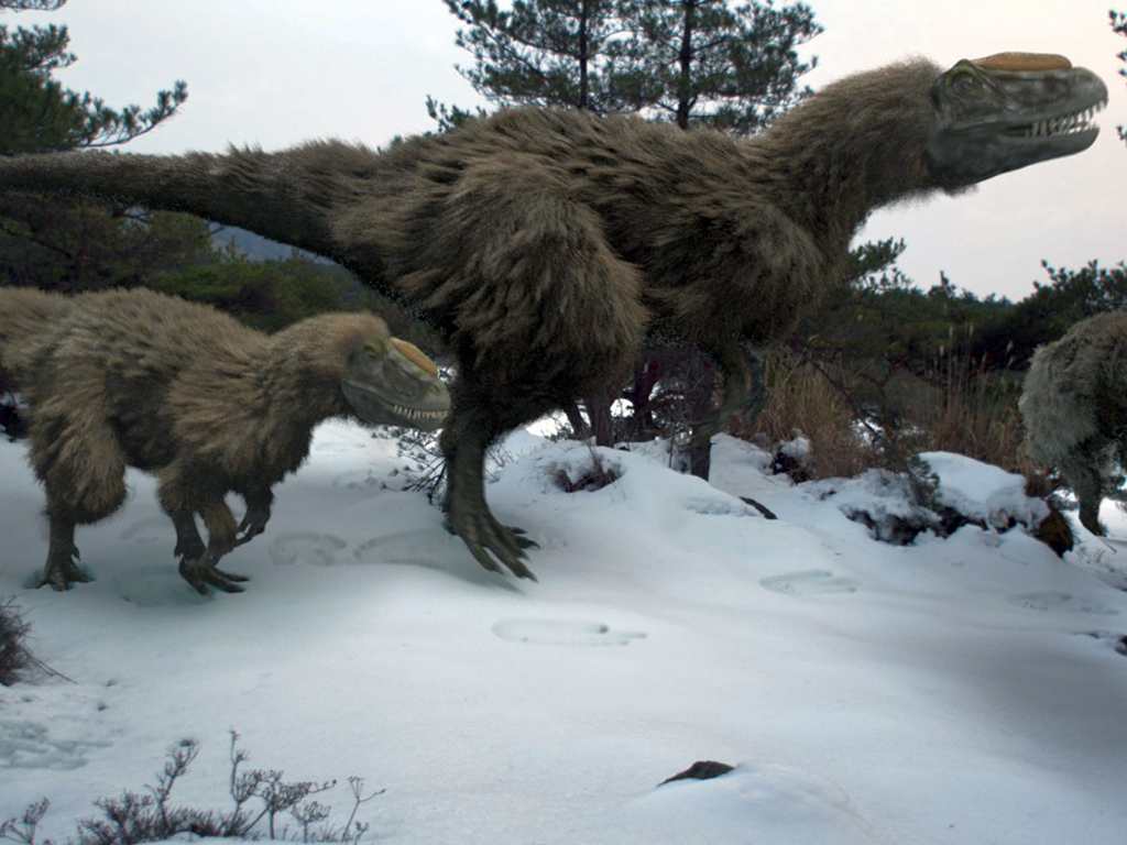 Yutyrannus_OK.jpg