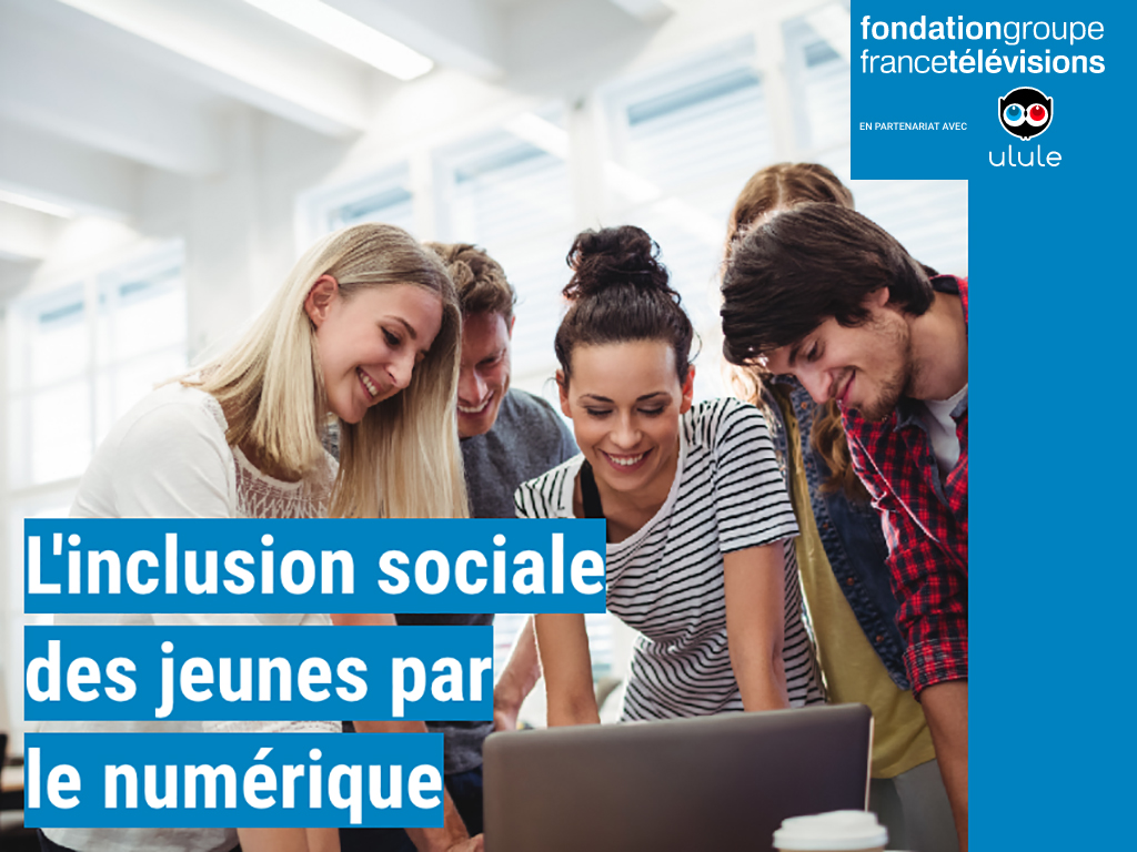 FondationFTV.jpg