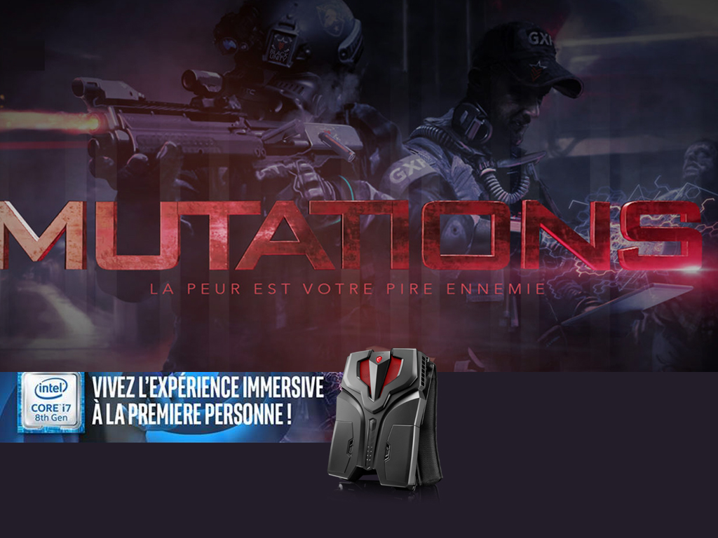 Intel_mutations.jpg