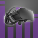 OCULUS.jpeg