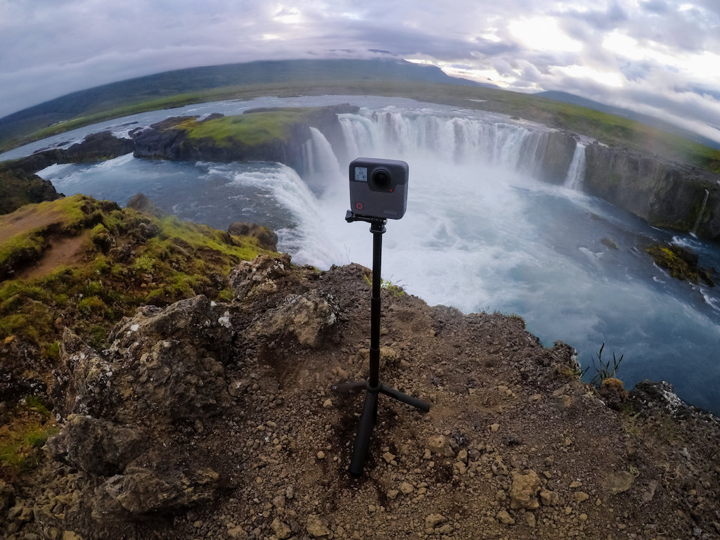 360FusionGoPro.jpg