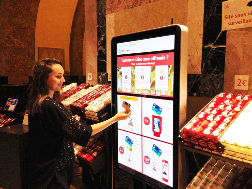 PhotoLisieux.jpg