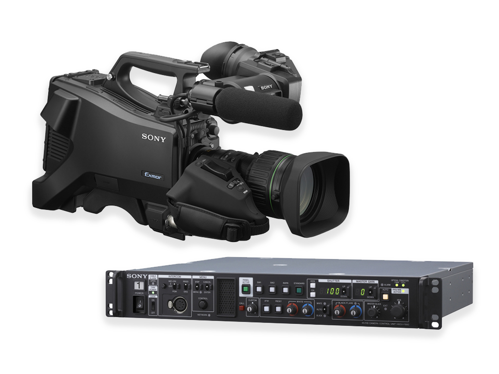 Sony3.jpg